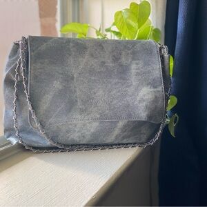 Fashion & Bags Leather Handbag